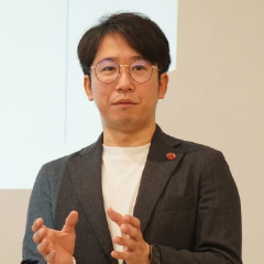 労務ニュース倉田諒