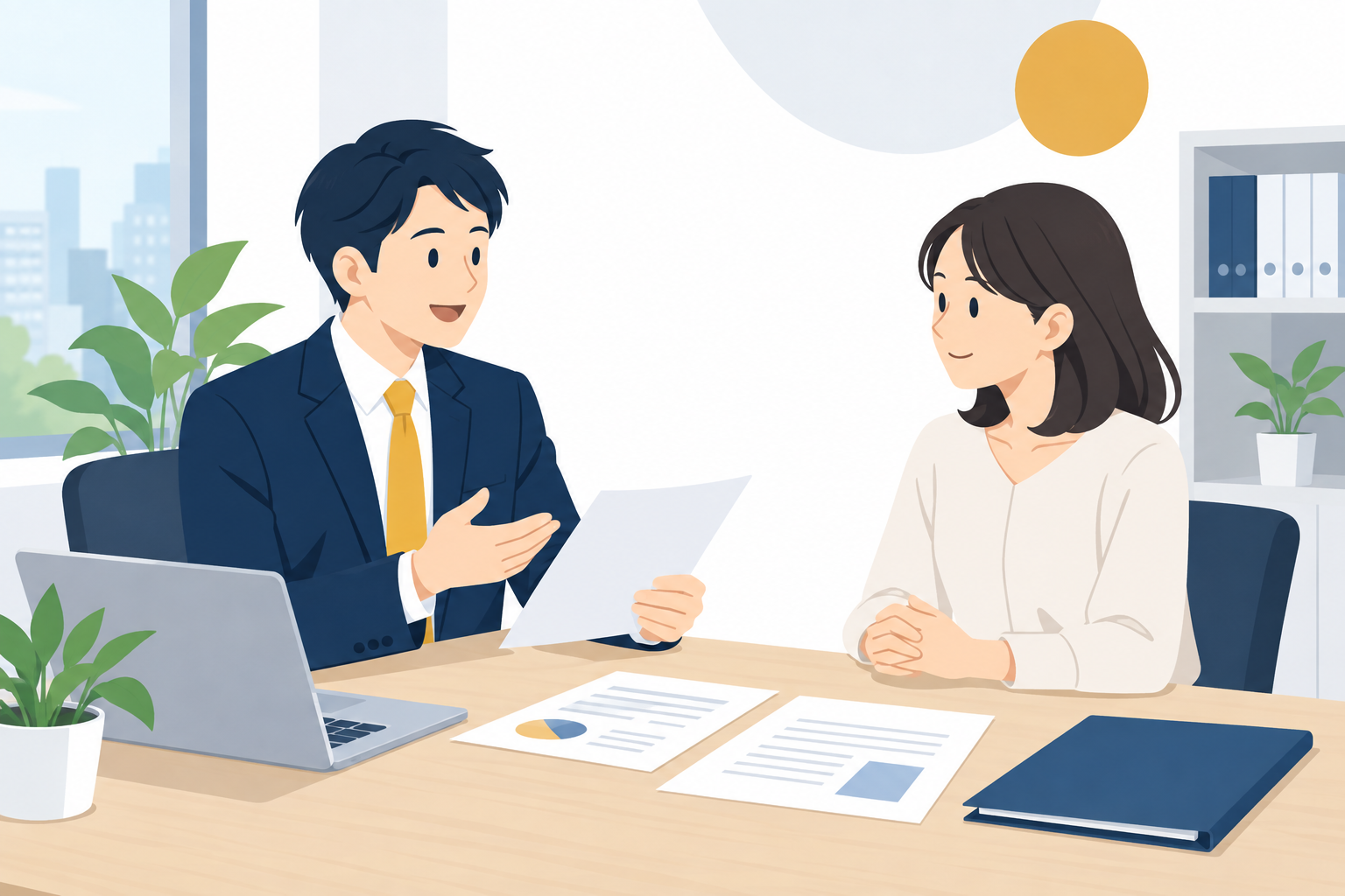 休業手当と雇用調整助成金の相談