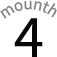 mounth4
