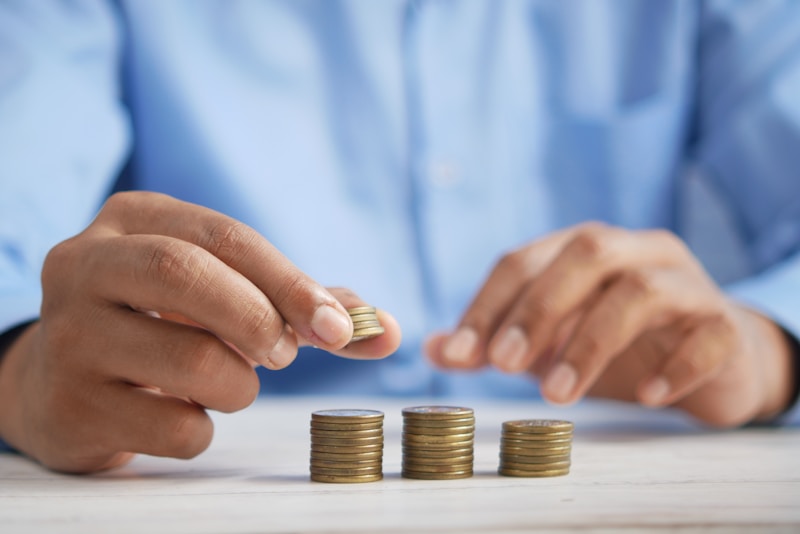 2026年4月から基準額が引き上げられる在職老齢年金の改正イメージ