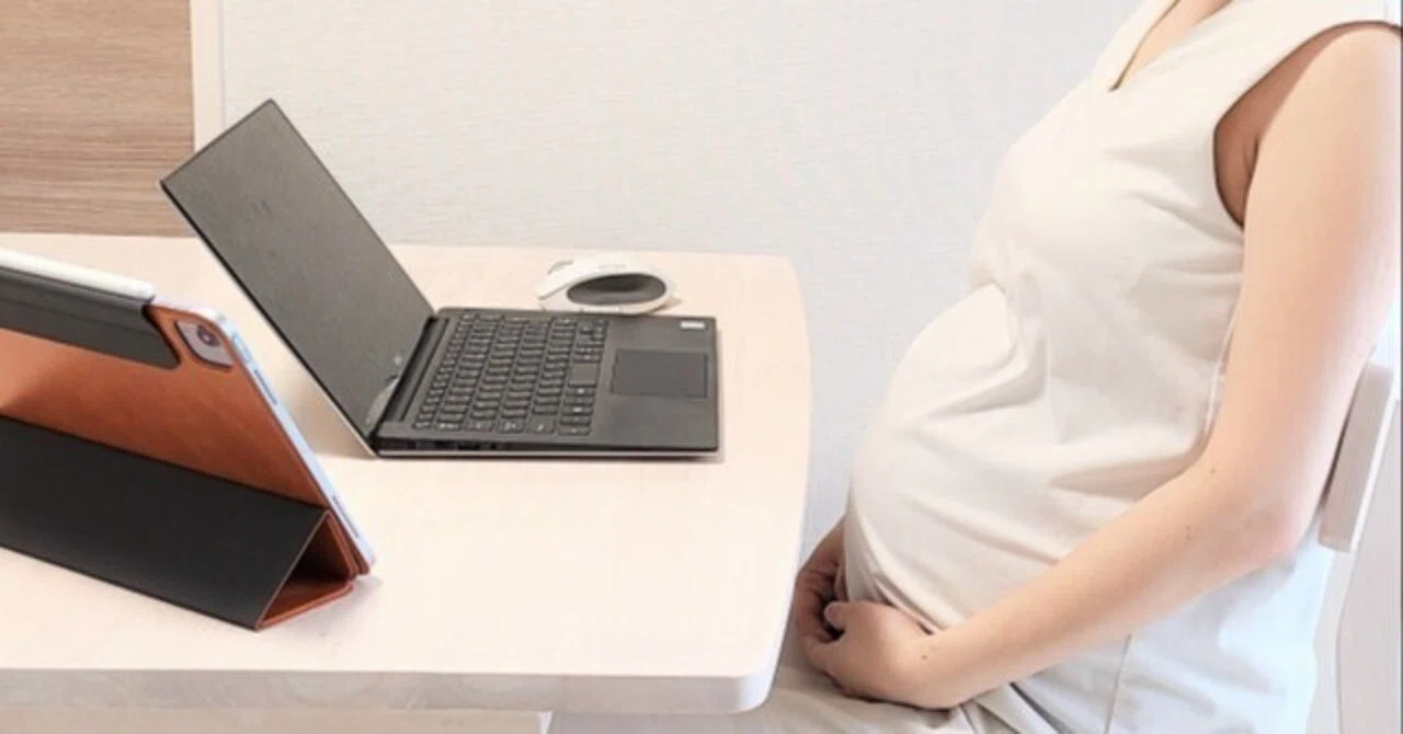 妊娠社員の欠勤管理と法的リスク対応ガイドライン