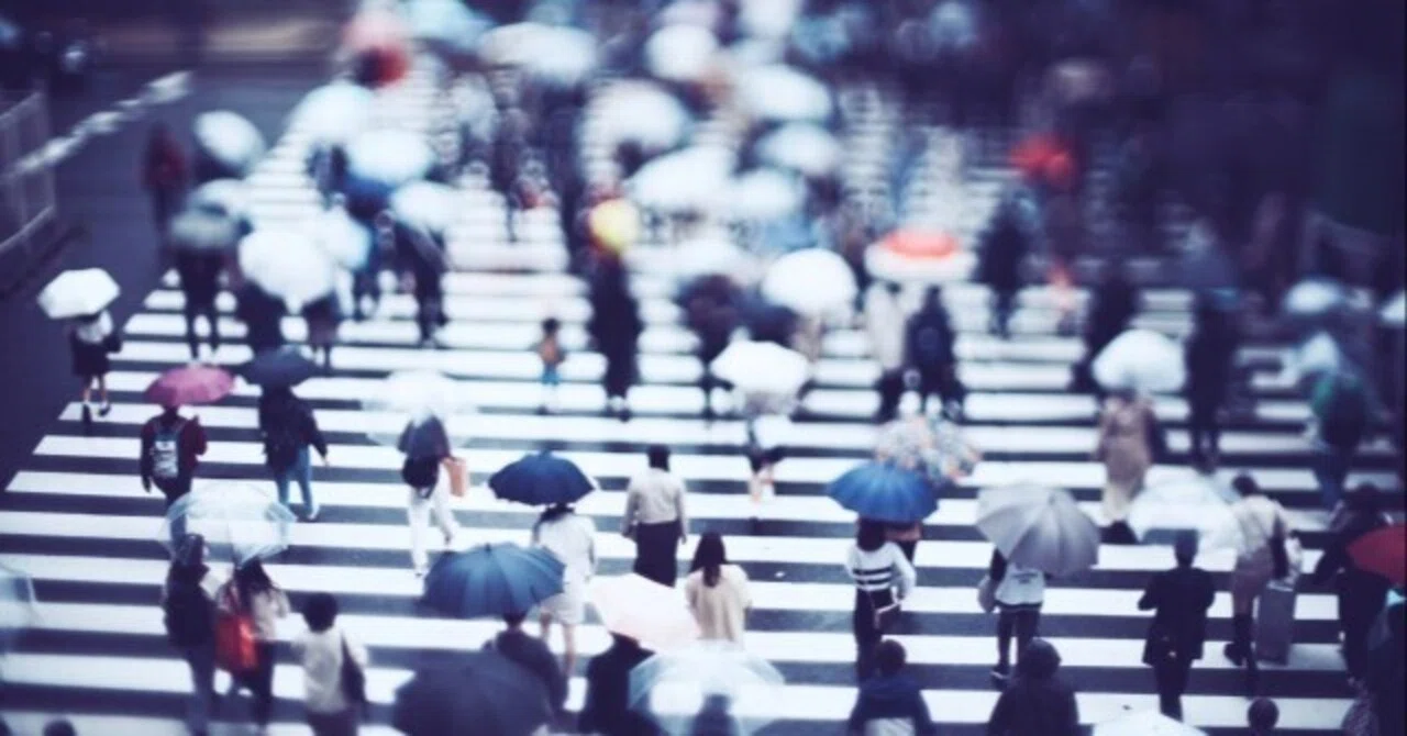 物事を正しく捉えるには